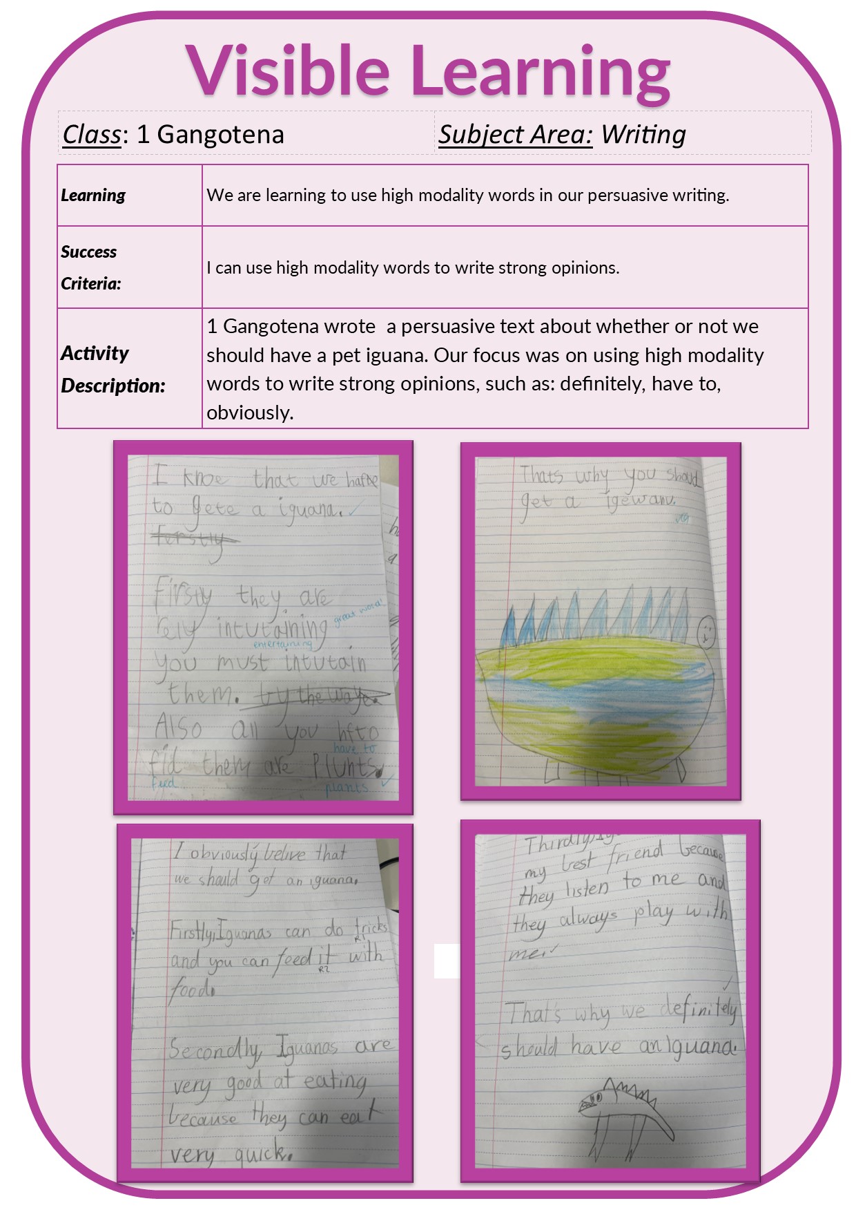 Visible Learning 2025/1G VL Writing.jpg